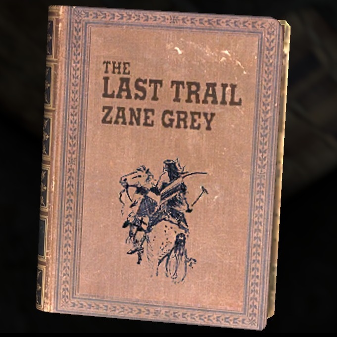 The Last Trail.jpg