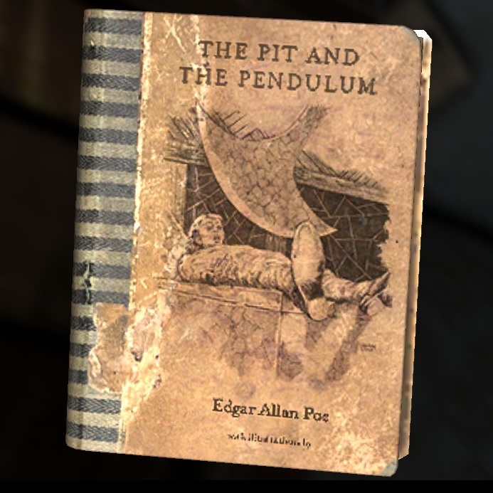 The Pit snd the Pendulum.jpg