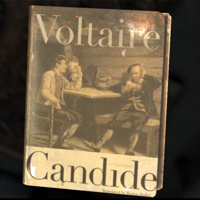 candide1.jpg