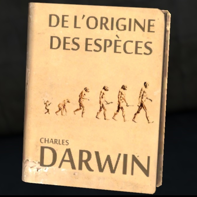 de lorigine des espèces.jpg