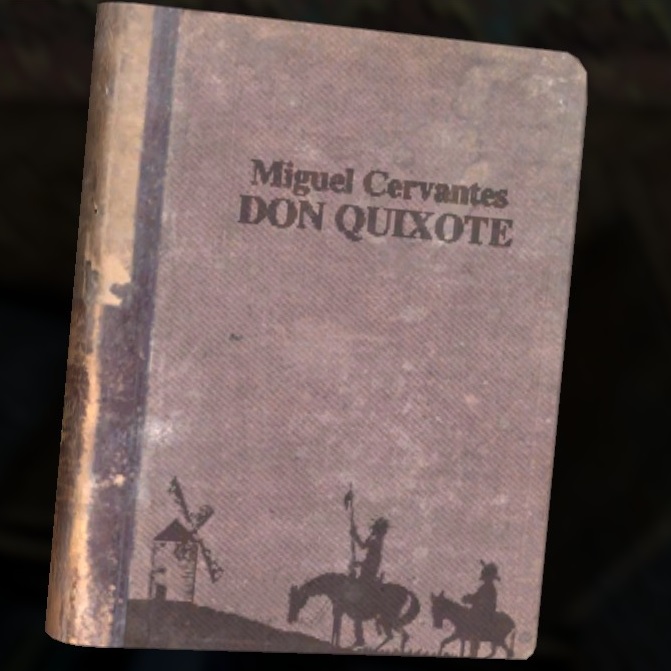 donquixote.jpg