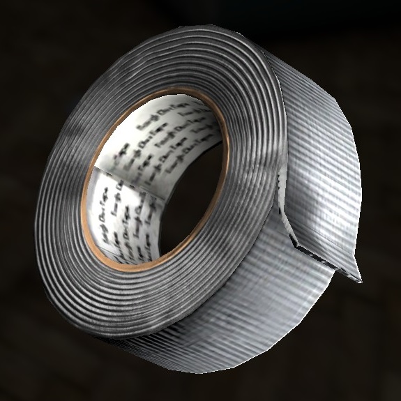 duct tape.jpg