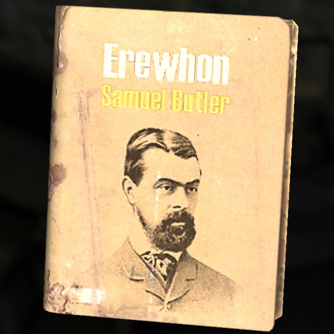 erewhon.jpg