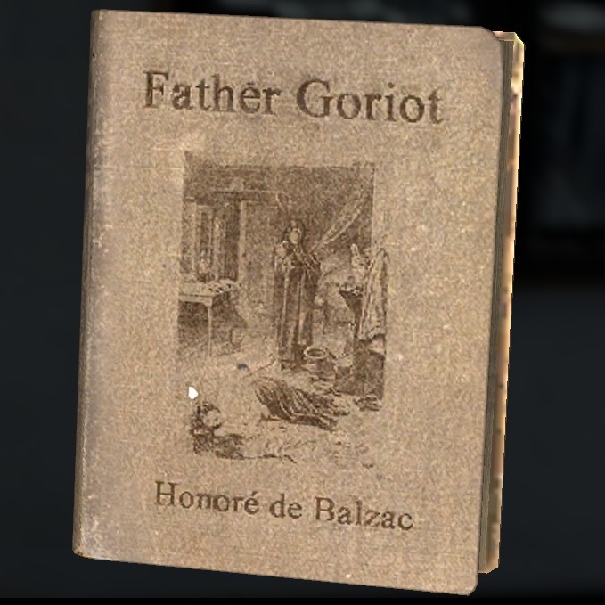 father goriot.jpg