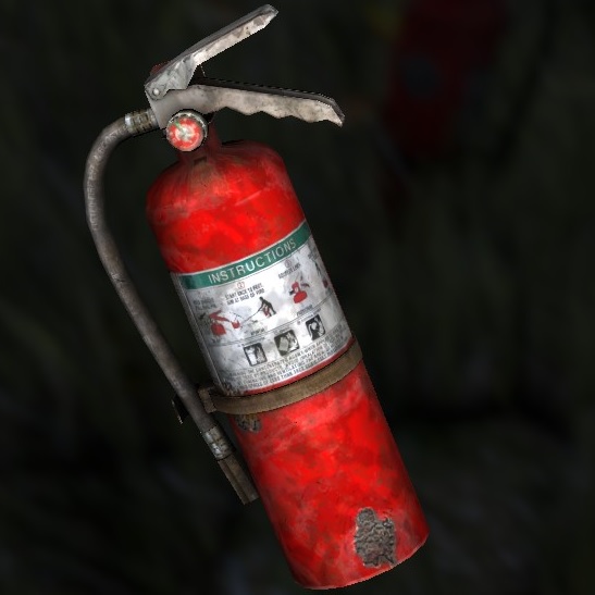 fire extinguisher.jpg