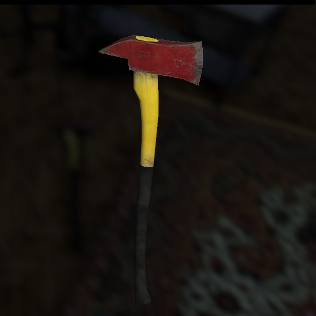 firefighter axe.jpg