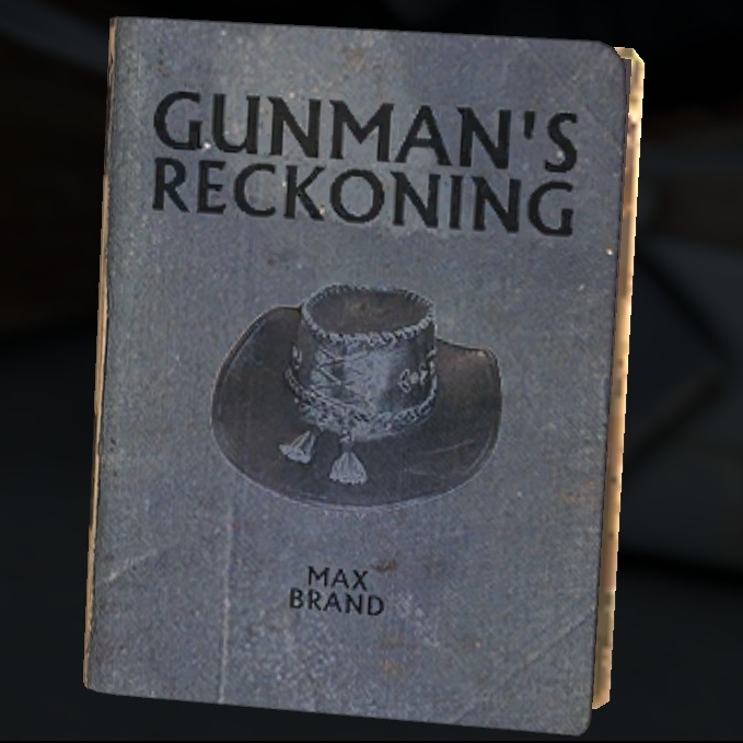 gunmans reckoning.jpg