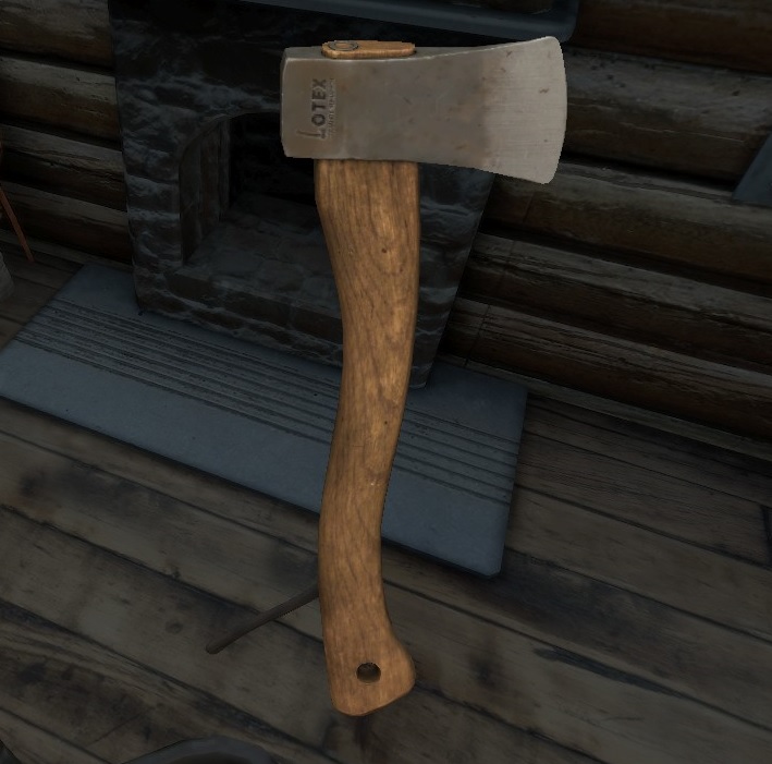 hatchet.jpg