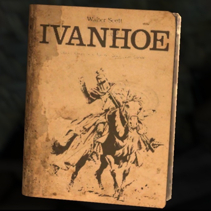 ivanhoe.jpg