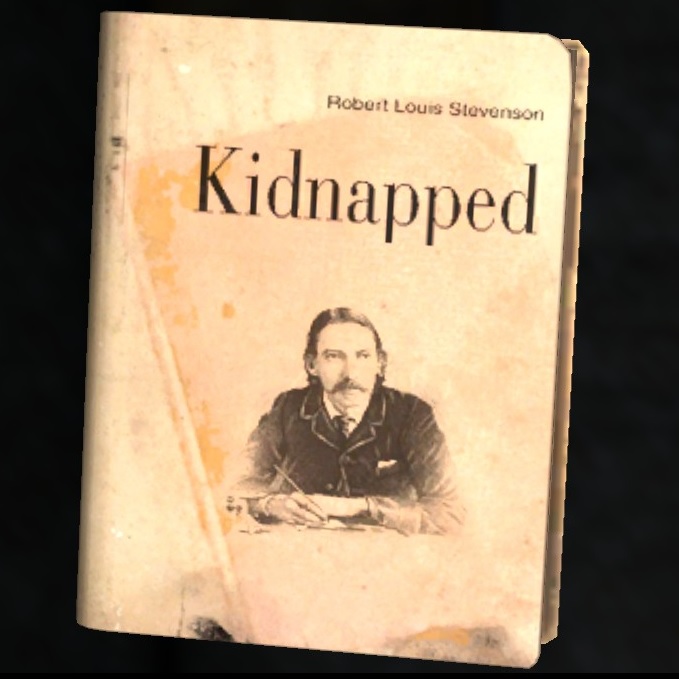kidnapped.jpg