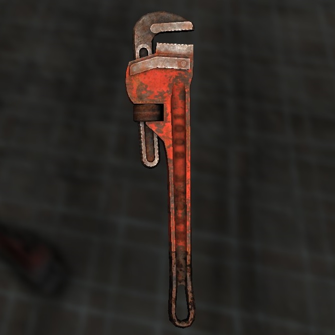pipewrench.jpg