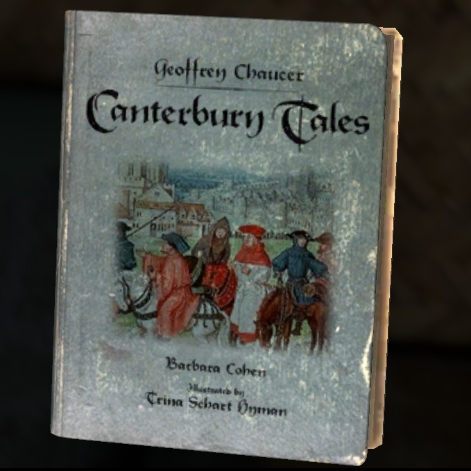 the canterbury tales and other poems.jpg