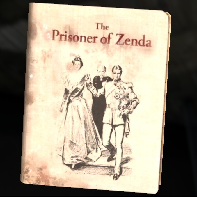 the prispner of zenda.jpg