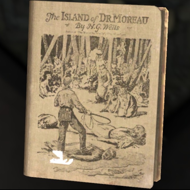 the island of doctor moreau.jpg