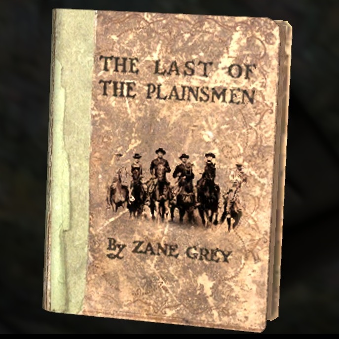 the last of the plainsmen.jpg