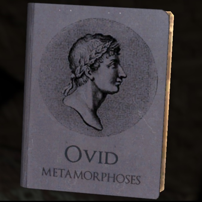 the metamorphoses of ovid.jpg