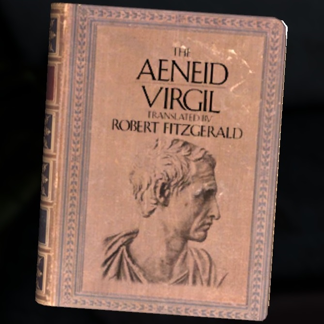 theaeneid.jpg