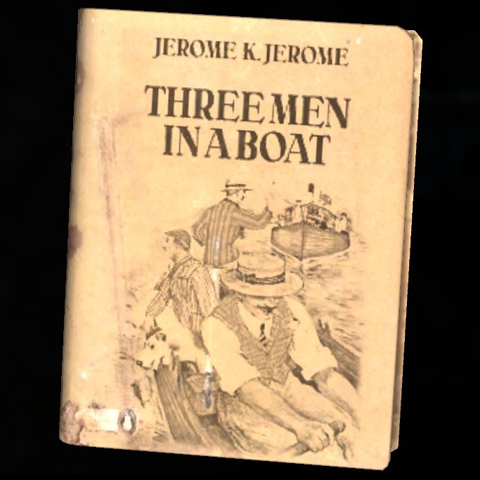 three men in a boat.jpg