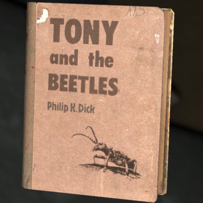 tony and the beetles.jpg