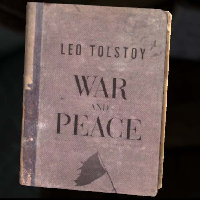 war and peace.jpg