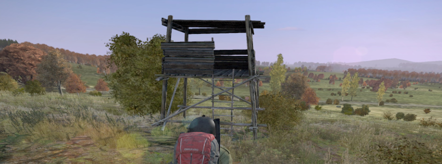 deerstands2.png