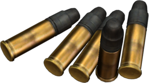 300px-22cal_rounds.png