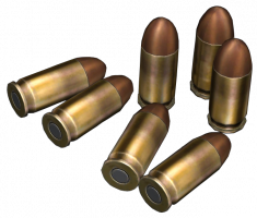 235px-.45_ACP.png