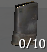 cmag10.png