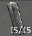 fnx45mag.png