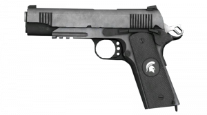 300px-800px-Colt1911.png