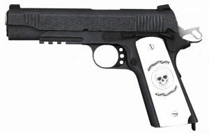 300px-Colt_1911_Engraved.png