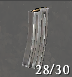 stanag.png