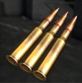 7.62mmrounds.JPG