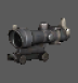 acog.png