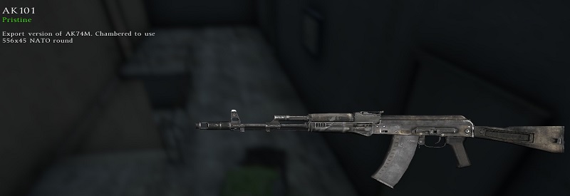 ak101.jpg