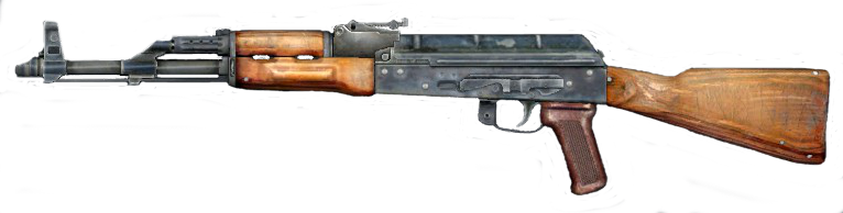 Akm.png