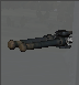 bipod.png