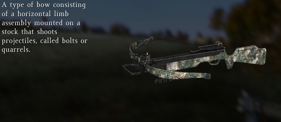 crossbow.jpg