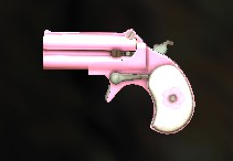 derringer.png