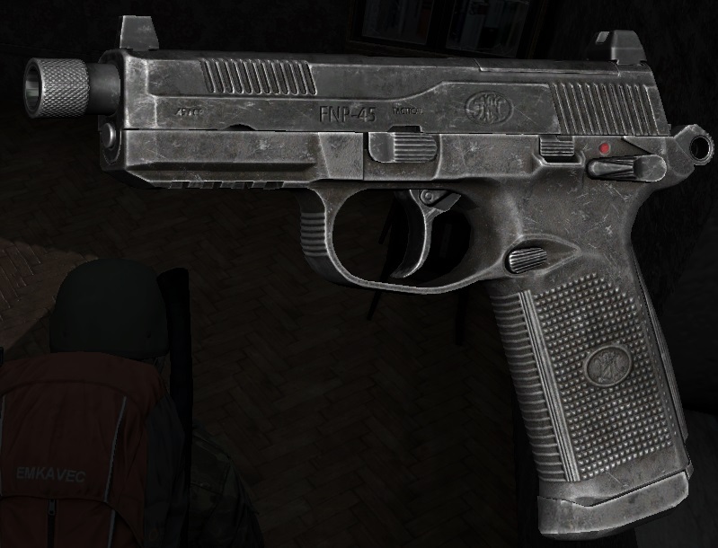 DayZ 2013-12-22 23-17-27-955.jpg