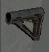 stock_mp.png