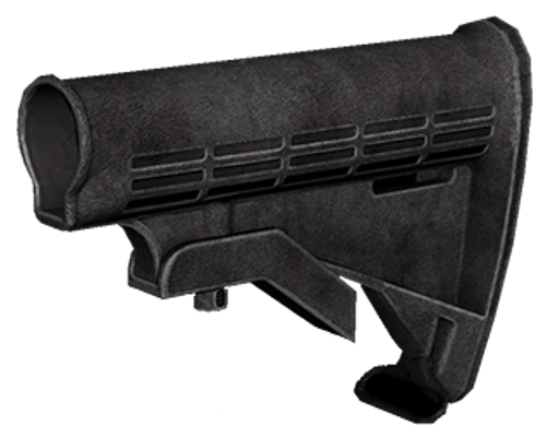 OE_Buttstock3.png