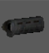 hand_guard_mp.png