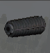 hand_guard_pr.png