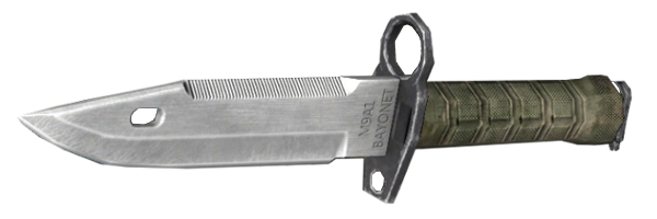 M9A1_Bayonet2.png
