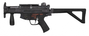 300px-MP5-K.png