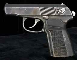 255px-Makarov_IJ70.jpeg