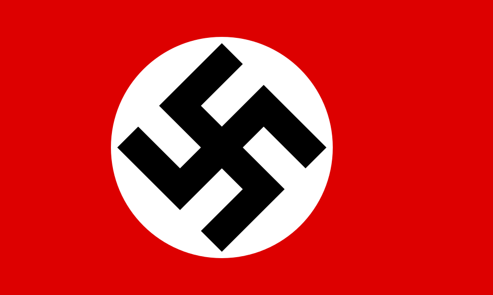 German_Reich.png