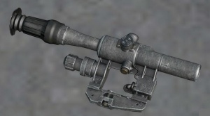 300px-PSO1a.jpg