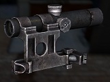 puscope.JPG